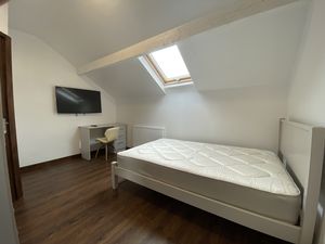 Photo 11- click for photo gallery